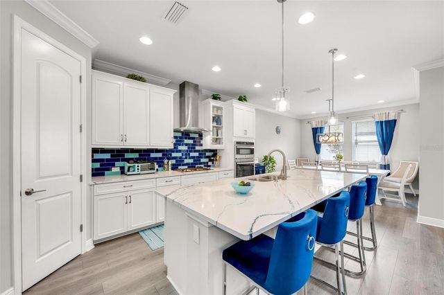 2028 WOODLEAF HAMMOCK COURT, Bradenton, FL 34211