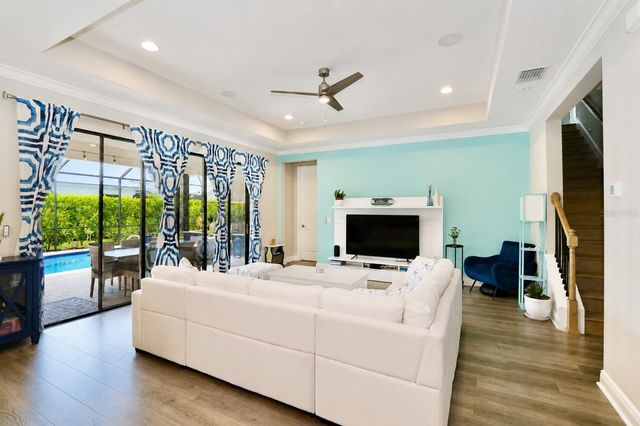 2028 WOODLEAF HAMMOCK COURT, Bradenton, FL 34211