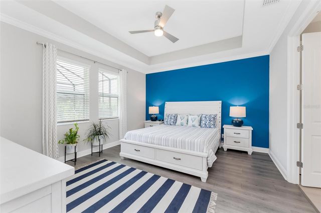 2028 WOODLEAF HAMMOCK COURT, Bradenton, FL 34211