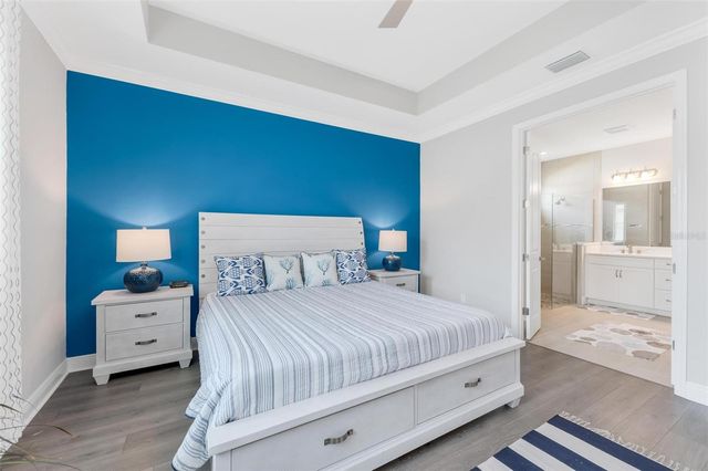 2028 WOODLEAF HAMMOCK COURT, Bradenton, FL 34211