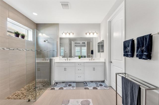 2028 WOODLEAF HAMMOCK COURT, Bradenton, FL 34211
