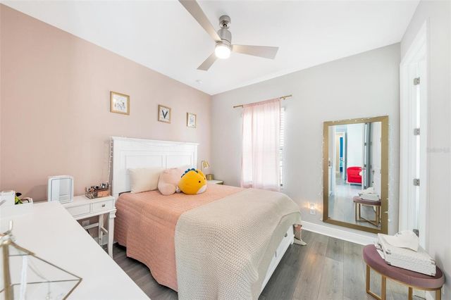 2028 WOODLEAF HAMMOCK COURT, Bradenton, FL 34211