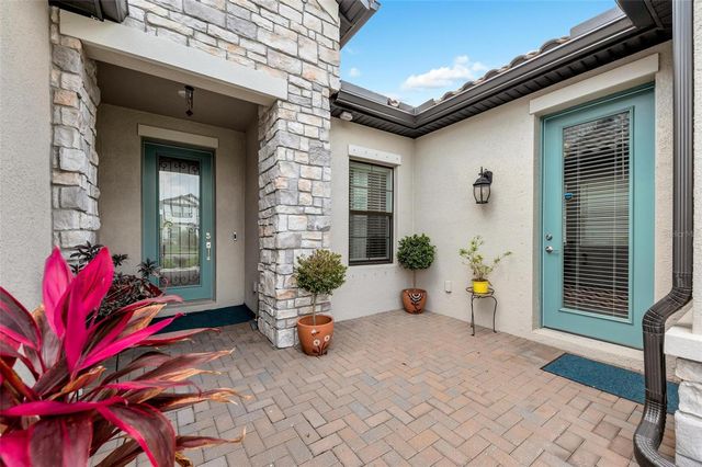 2028 WOODLEAF HAMMOCK COURT, Bradenton, FL 34211