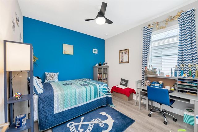 2028 WOODLEAF HAMMOCK COURT, Bradenton, FL 34211