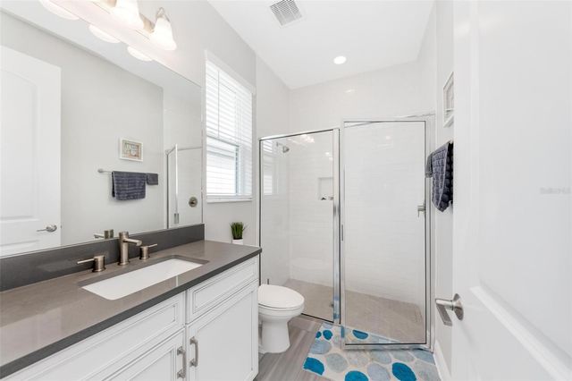 2028 WOODLEAF HAMMOCK COURT, Bradenton, FL 34211