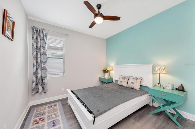 2028 WOODLEAF HAMMOCK COURT, Bradenton, FL 34211