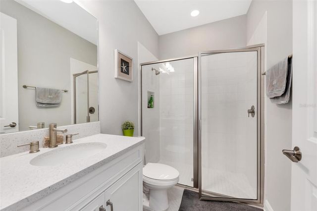 2028 WOODLEAF HAMMOCK COURT, Bradenton, FL 34211