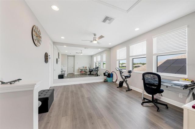 2028 WOODLEAF HAMMOCK COURT, Bradenton, FL 34211
