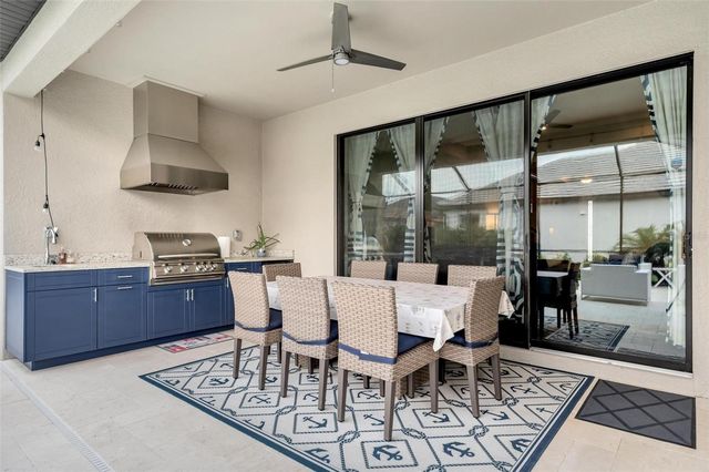 2028 WOODLEAF HAMMOCK COURT, Bradenton, FL 34211