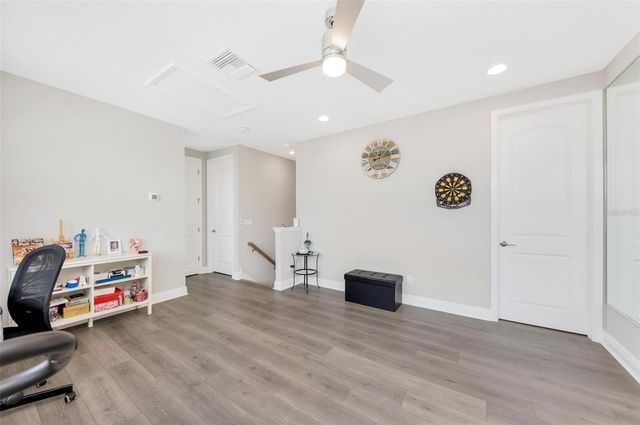 2028 WOODLEAF HAMMOCK COURT, Bradenton, FL 34211