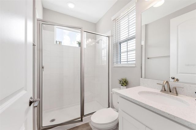 2028 WOODLEAF HAMMOCK COURT, Bradenton, FL 34211