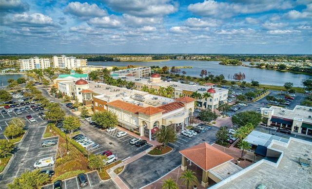 2028 WOODLEAF HAMMOCK COURT, Bradenton, FL 34211