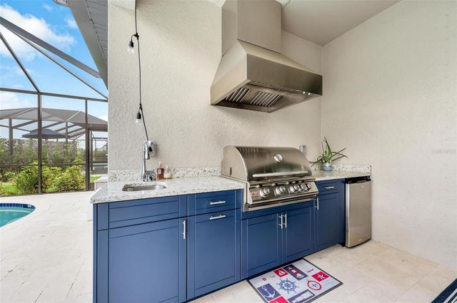 2028 WOODLEAF HAMMOCK COURT, Bradenton, FL 34211