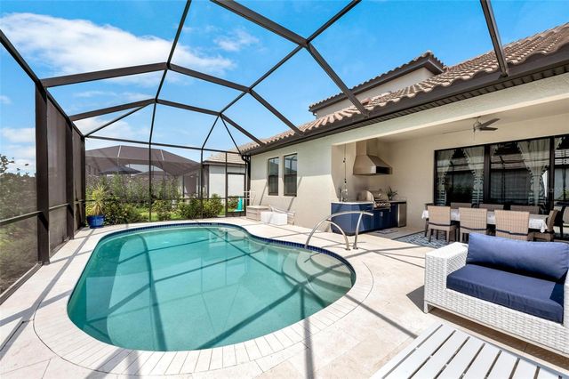 2028 WOODLEAF HAMMOCK COURT, Bradenton, FL 34211
