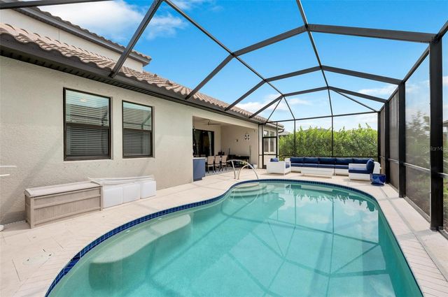2028 WOODLEAF HAMMOCK COURT, Bradenton, FL 34211