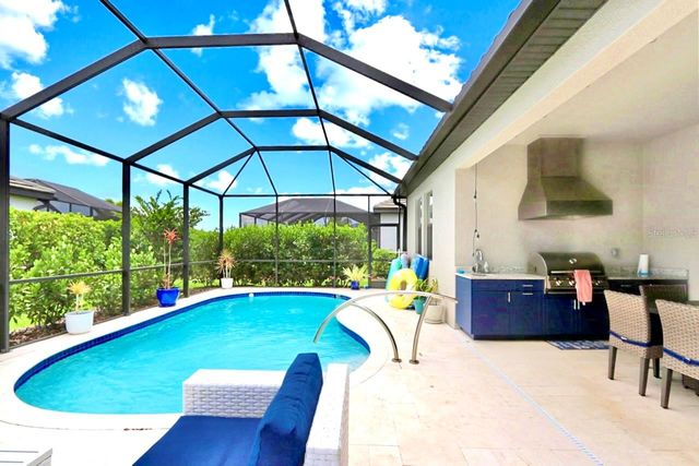 2028 WOODLEAF HAMMOCK COURT, Bradenton, FL 34211