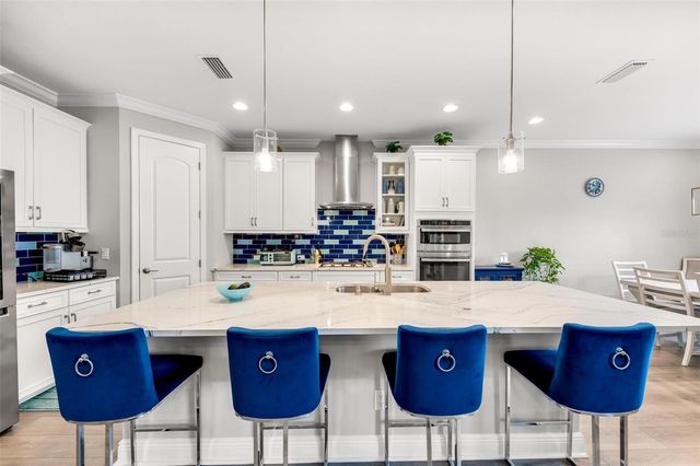 2028 WOODLEAF HAMMOCK COURT, Bradenton, FL 34211
