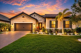 2028 WOODLEAF HAMMOCK COURT, Bradenton, FL 34211