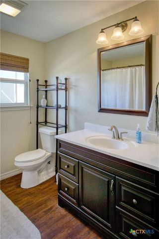 143 PR 571, Brady, TX 76825