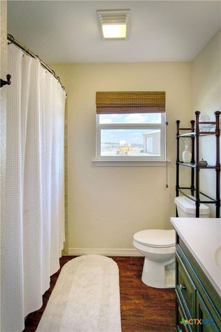 143 PR 571, Brady, TX 76825