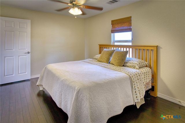 143 PR 571, Brady, TX 76825