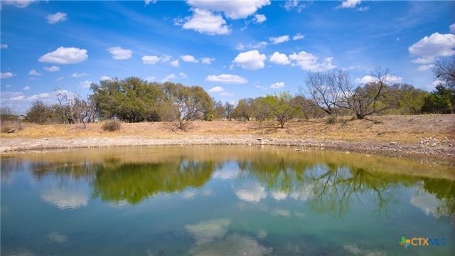 143 PR 571, Brady, TX 76825