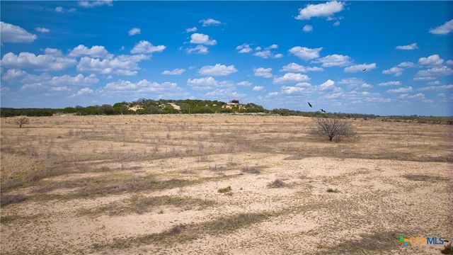 143 PR 571, Brady, TX 76825