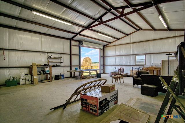 143 PR 571, Brady, TX 76825