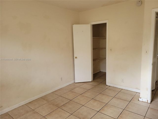 8704 NW 35th St 105, Coral Springs, FL 33065