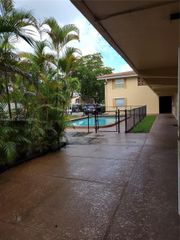 8704 NW 35th St 105, Coral Springs, FL 33065
