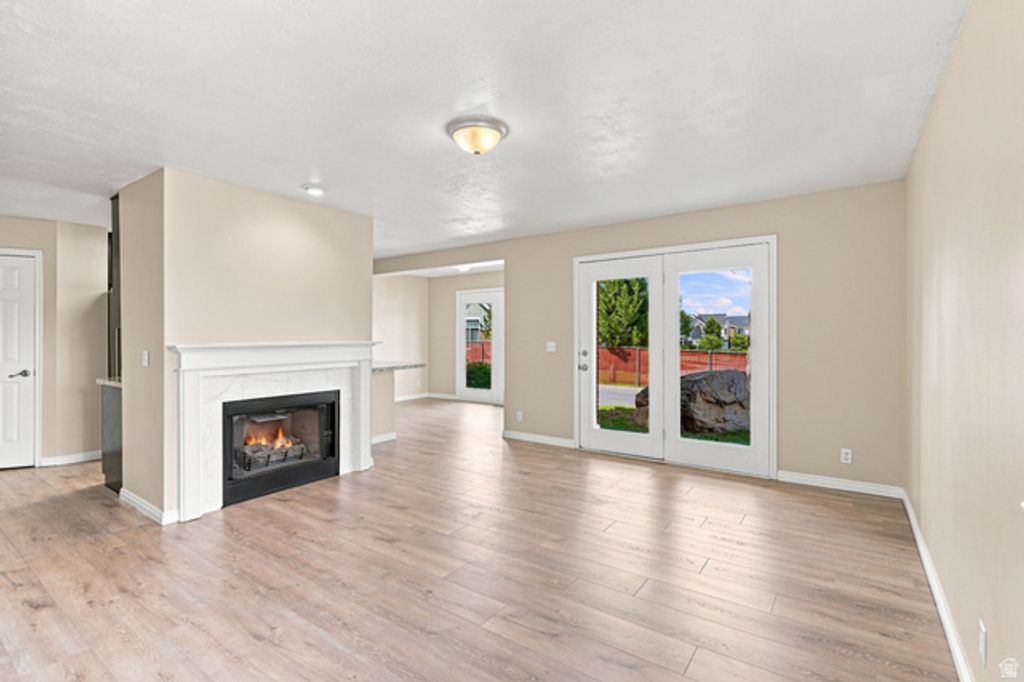 1360 W 6690 S #E102, West Jordan, UT 84084 — photo 2