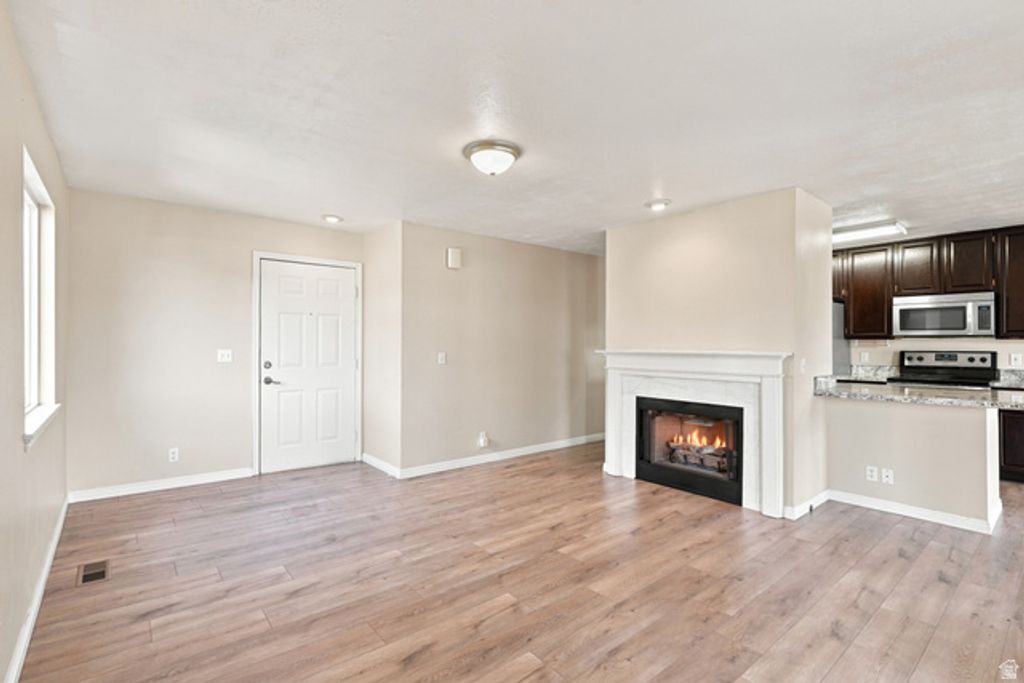 1360 W 6690 S #E102, West Jordan, UT 84084 — photo 3