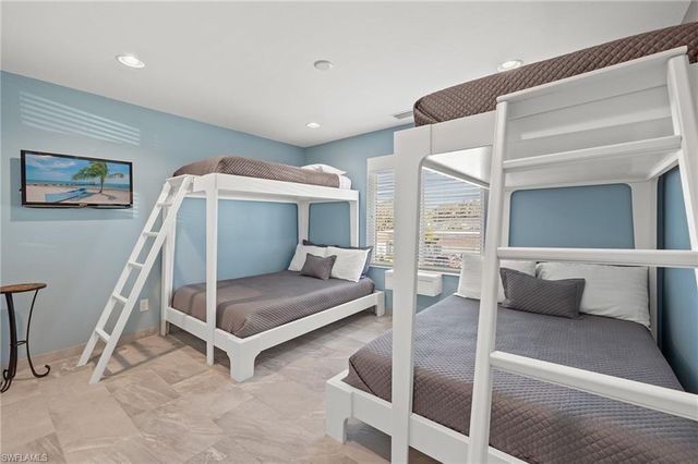 14912 Wise WAY, Fort Myers, FL 33905