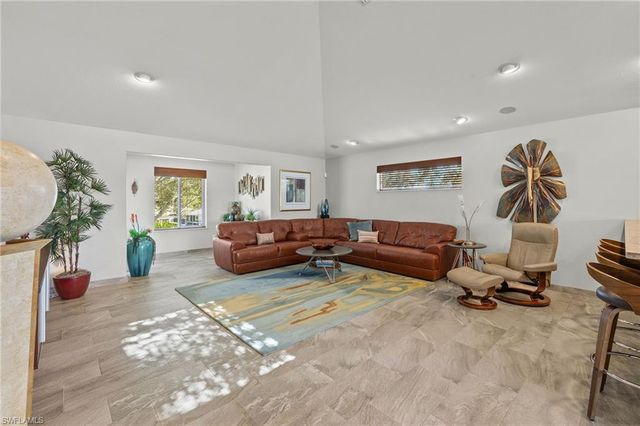 14912 Wise WAY, Fort Myers, FL 33905