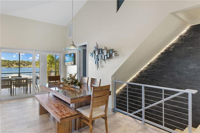 14912 Wise WAY, Fort Myers, FL 33905