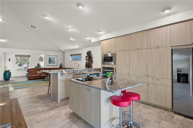 14912 Wise WAY, Fort Myers, FL 33905