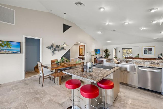 14912 Wise WAY, Fort Myers, FL 33905