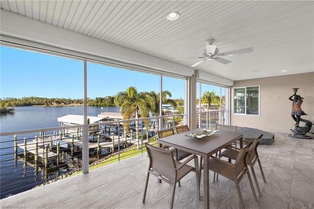 14912 Wise WAY, Fort Myers, FL 33905