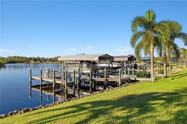 14912 Wise WAY, Fort Myers, FL 33905