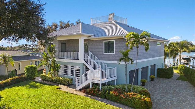 14912 Wise WAY, Fort Myers, FL 33905