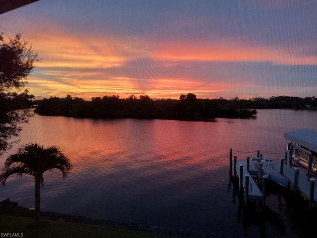 14912 Wise WAY, Fort Myers, FL 33905