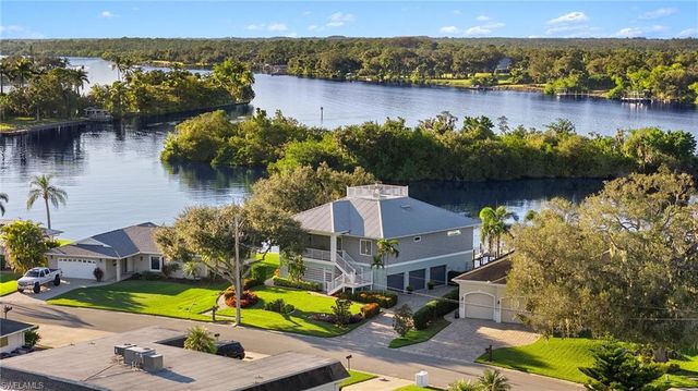 14912 Wise WAY, Fort Myers, FL 33905