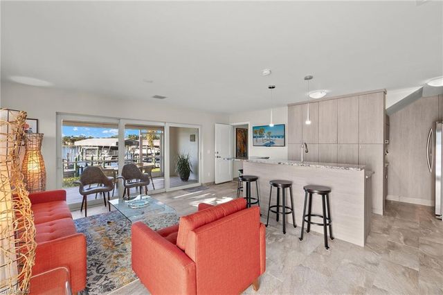 14912 Wise WAY, Fort Myers, FL 33905