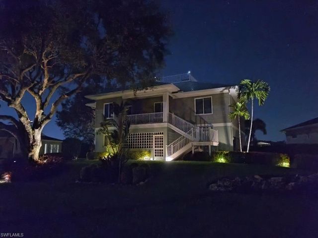 14912 Wise WAY, Fort Myers, FL 33905