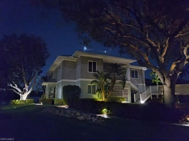 14912 Wise WAY, Fort Myers, FL 33905