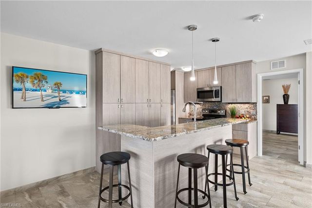 14912 Wise WAY, Fort Myers, FL 33905