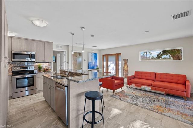 14912 Wise WAY, Fort Myers, FL 33905