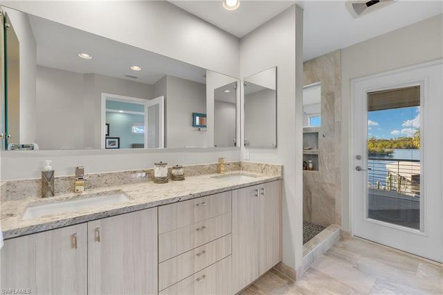 14912 Wise WAY, Fort Myers, FL 33905