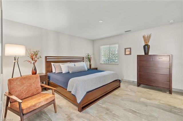 14912 Wise WAY, Fort Myers, FL 33905