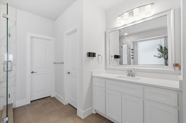 1824 Valencia Drive, Little Elm, TX 75068